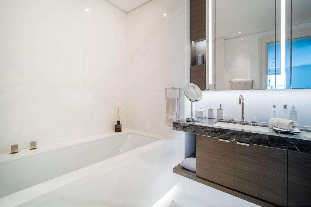 Продам квартиру в Лондоне великобритания Дніпро - зображення 7