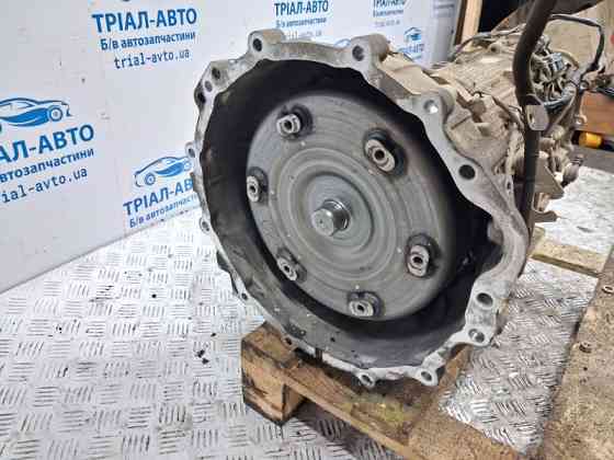 Коробка передач АКПП Mitsubishi Pajero Wagon 1999-2006 MR593861 (Арт. 68868) Киев