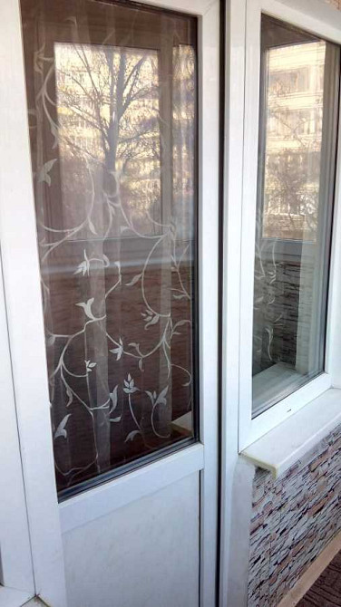 долгосрочная аренда 2-к квартира Киев, Днепровский, 12000 грн./мес. Киев - изображение 6