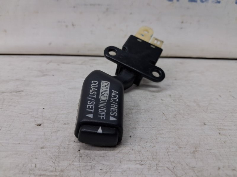 Переключатель круиз-контроля Mitsubishi Pajero Wagon 1999-2006 MR409940 (Арт. 65369) Киев - изображение 2