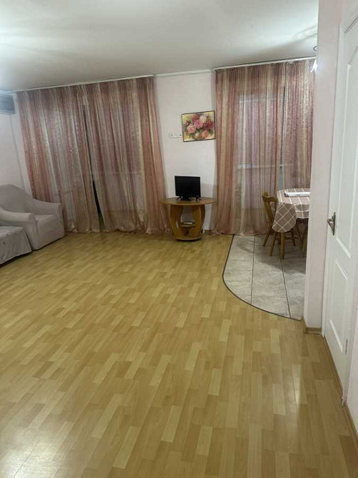 долгосрочная аренда 1-к квартира Киев, Оболонский, 12500 грн./мес. Київ - зображення 7