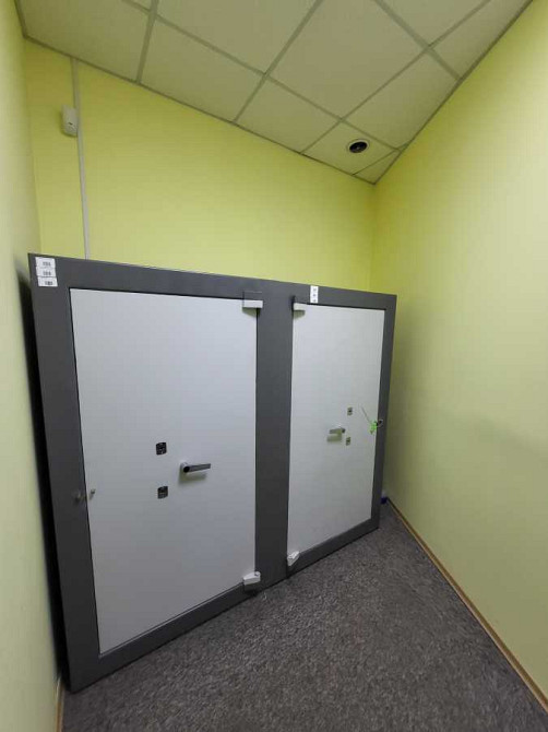 продажа офисное помещение Житомир, Богунский, 8351401 грн. Житомир - зображення 8