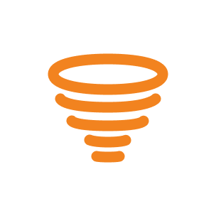 SMS-розсилка з BAS / 1C через SMS-fly Суми - зображення 1