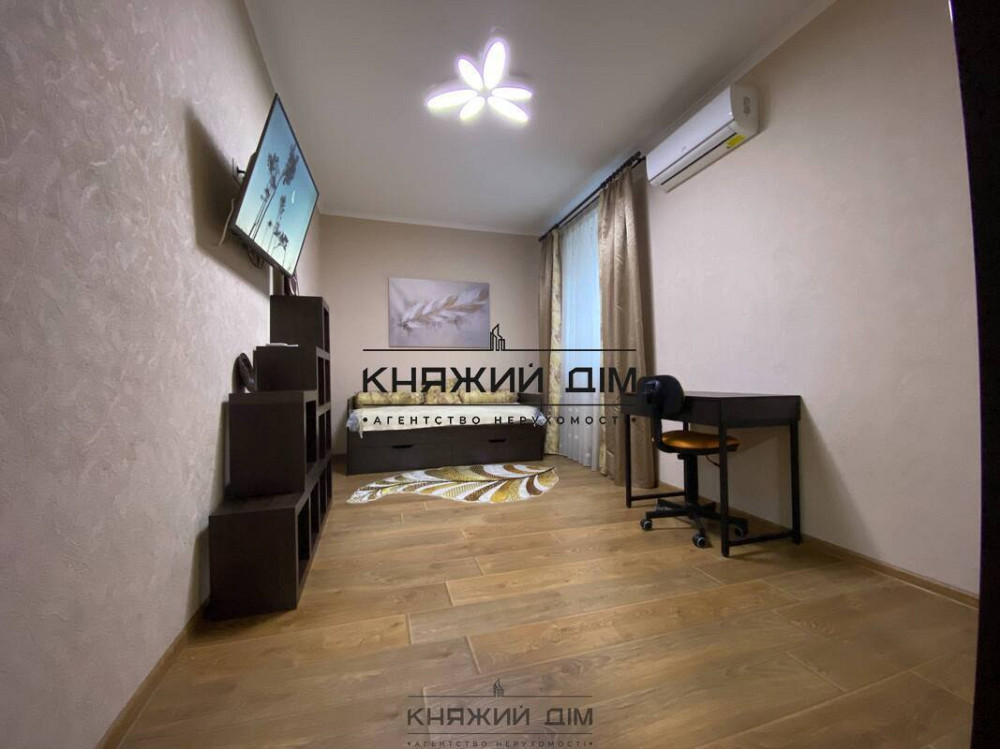 Без комісії! Продаж 2 кімнатна квартира ЖК Софія КОД 21147344 Київ - зображення 11