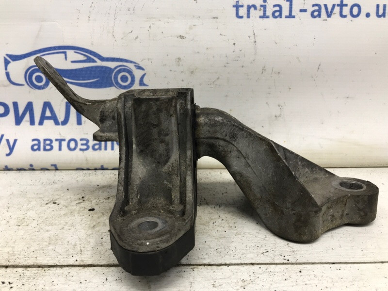 Подушка ДВС правая Chevrolet Cruze 2009-2016 13248552 (Арт. 49699) Київ - зображення 1