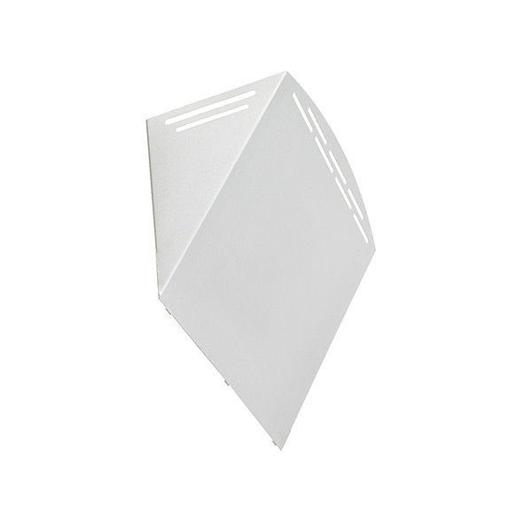 Уничтожитель насекомых с клейкой бумагой Pomel Petit белый Одесса - изображение 1