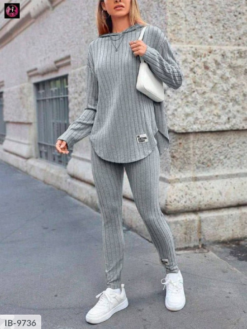 Костюм IB-9732 Київ - зображення 3