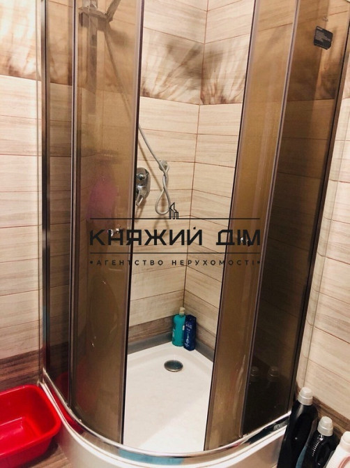 Сдается квартира Киев, Шевченковский р-н, Полтавская ул. код 1180820 Київ - зображення 9