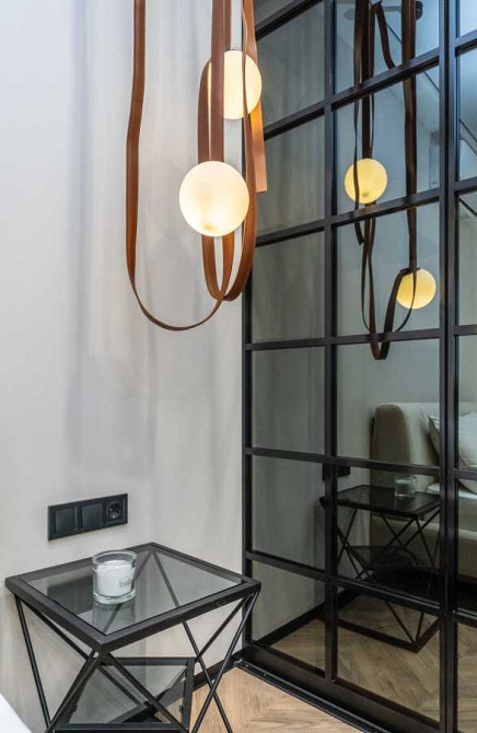 продажа 2-к квартира Киев, Голосеевский, 139999 $ Київ - зображення 8