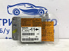 Блок AIRBAG Nissan Pathfinder R51 2.5 DIESEL YD25DDTI 2004 (б/у) Киев