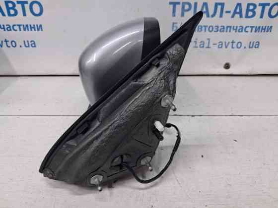 Зеркало правое Jeep CHEROKEE 2013-2019  (Арт. 71410) Киев