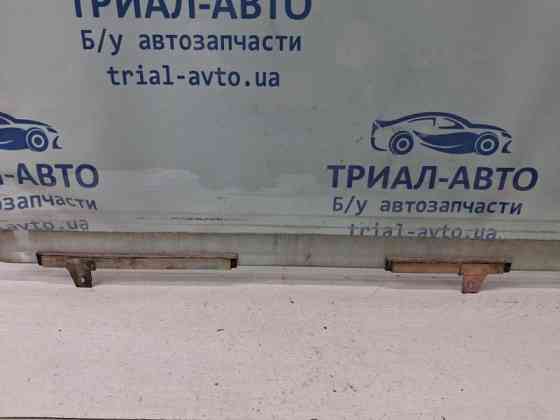 Стекло двери переднее правое Mitsubishi Pajero Sport K9 2.5 DIESEL 4D56 1996 (б/у) Киев