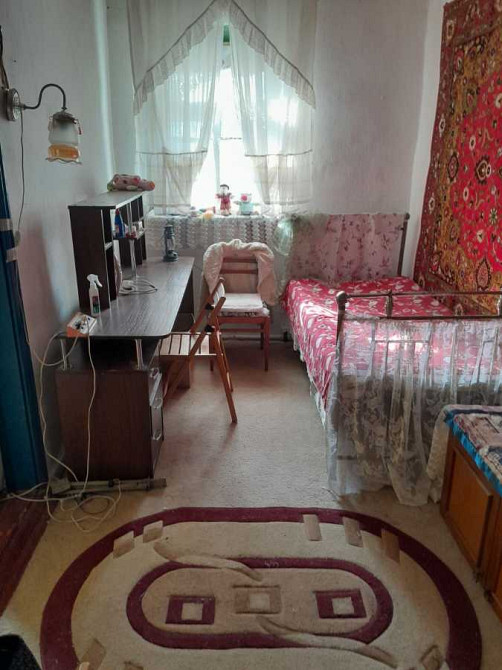 продажа 3-к дом Малинский, Малин, 11000 $ Малин - зображення 11