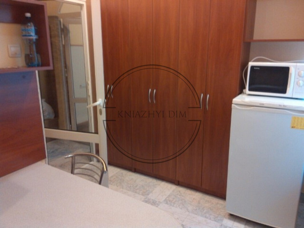 Оренда 1 кім. в царському будинку м. Золоті Ворота Код Об'єкту 1164004 Київ - зображення 8