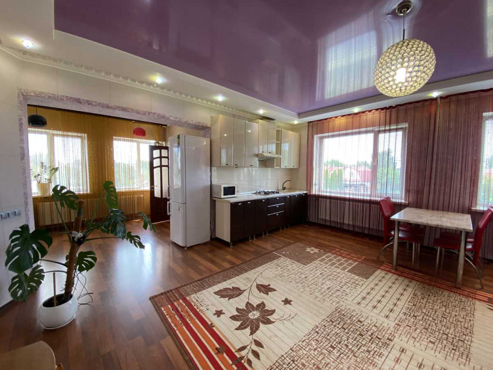 продажа 6-к дом Бориспольский, Борисполь, 200000 $ Бориспіль - зображення 5