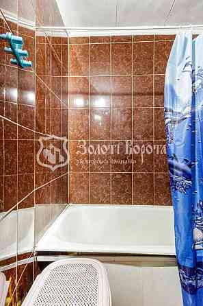 продажа 1-к квартира Киев, Днепровский, 35000 $ Київ