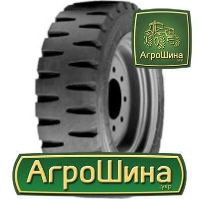 Росава БЕЛ-1 (погрузчик) 8.15 R15 155A4 PR14 Київ - зображення 1