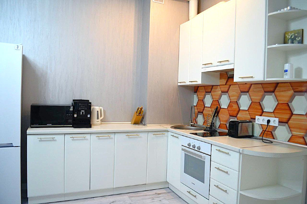 Комісія 25% здам 1-кім ЖК Лабораторний пров., 6 Киев - изображение 9