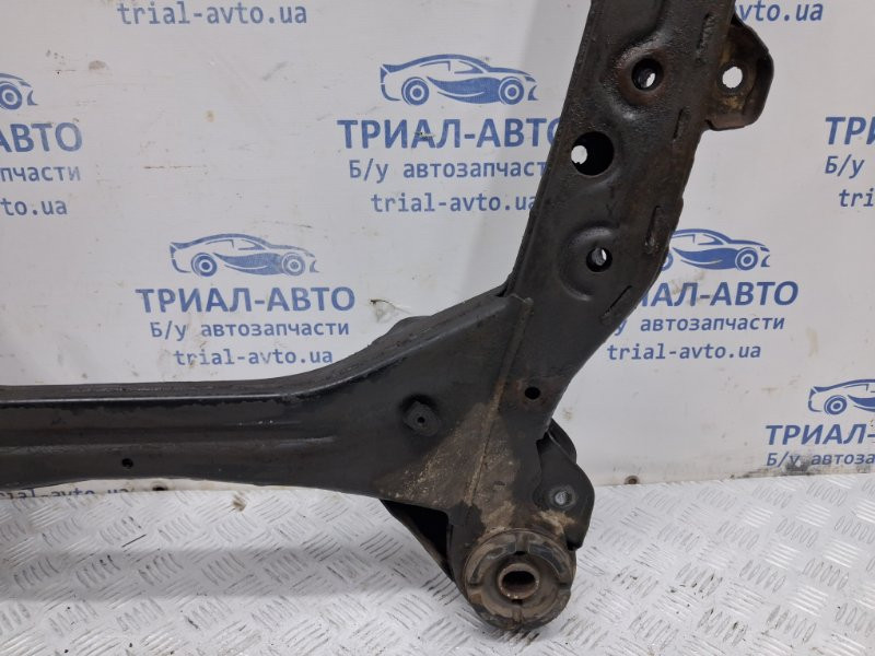 Балка передней подвески Lexus RX 350 2003-2009 51100-28031 (Арт. 63404) Киев - изображение 9