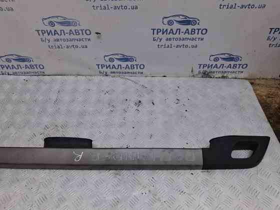 Рейлинг на крышу Nissan Pathfinder R51 2.5 DIESEL YD25DDTI 2004 прав. (б/у) Киев