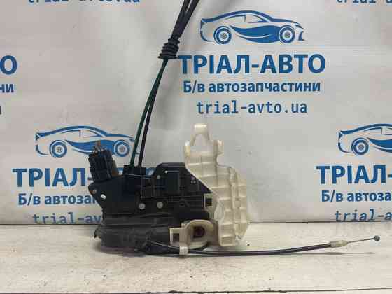 Замок двери передний левый Kia Sorento 2009-2021 813102P000 (Арт. 73987) Київ