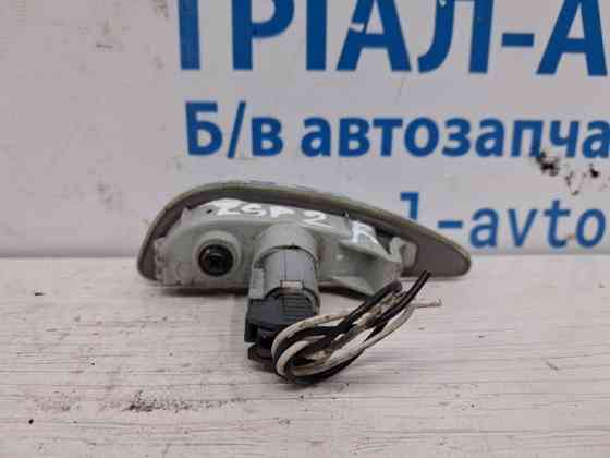 Повторитель поворотника правый Kia Sportage 2015-2022 92304D9000 (Арт. 70406) Київ