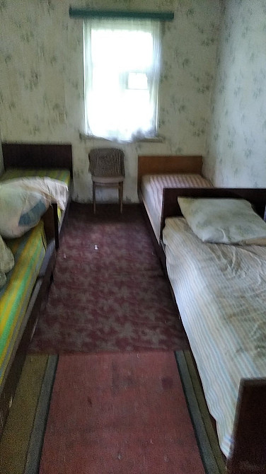 Здам дачу в Самарівці Дніпро - зображення 3