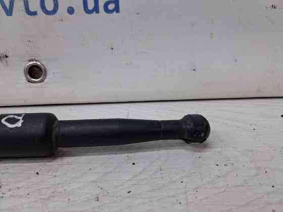 Амортизатор крышки багажника Nissan Pathfinder R51 2.5 DIESEL YD25DDTI 2004 (б/у) Киев