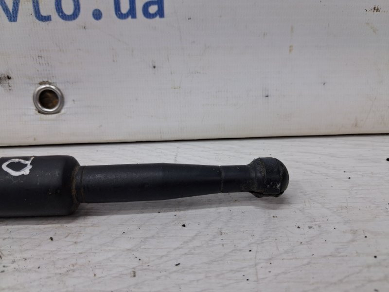 Амортизатор крышки багажника Nissan Pathfinder R51 2.5 DIESEL YD25DDTI 2004 (б/у) Київ - зображення 3