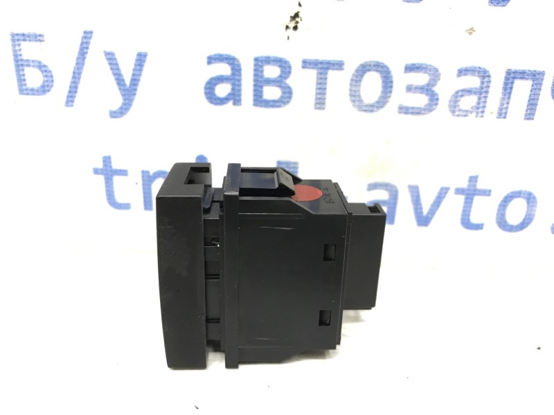 Кнопка подогрева Hyundai Santa fe CM 2.7 БЕНЗИН G6EA 2005 (б/у) Киев - изображение 2