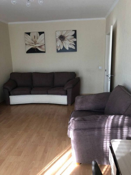 Здам. 2-к.кв. 4/5, вул.Лізи Чайкіної 1 (вул.Піхоти Короля) Днепр - изображение 11