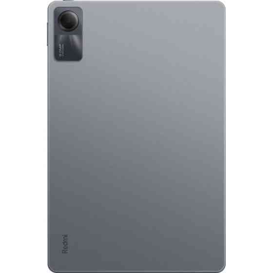 Планшет Xiaomi Redmi Pad SE 4/128GB Graphite Gray Global (VHU4448EU) UA (Код товару:30609) Харьков
