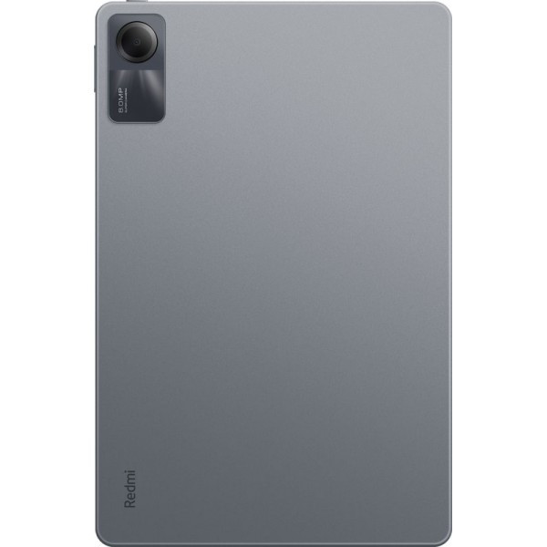 Планшет Xiaomi Redmi Pad SE 4/128GB Graphite Gray Global (VHU4448EU) UA (Код товару:30609) Харьков - изображение 3