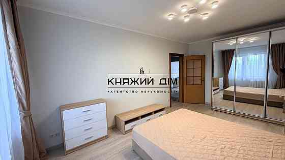 БЕЗ КОМІСІЇ!Оренда! 1-но кімнатна, перша здача, є генератор. Голосіївський район. № 11204887 Киев