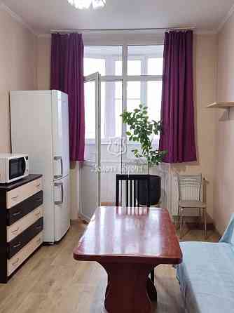 продажа 1-к квартира Киев, Дарницкий, 32000 $ Київ