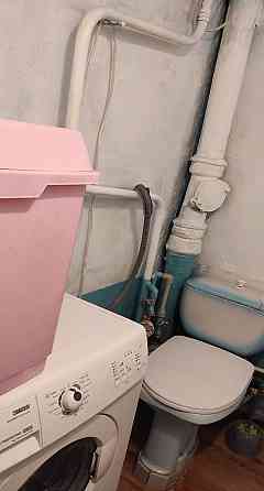 Сдам 1 ком.квартиру на Академика Королева Одеса