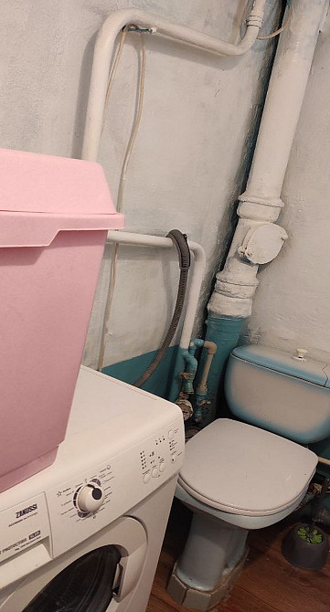 Сдам 1 ком.квартиру на Академика Королева Одеса - зображення 6