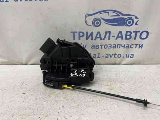 Замок двери задний левый Ford Kuga 2011-2019  (Арт. 79621) Киев