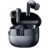 Беспроводные TWS наушники Baseus Bass BP1 ANC+ENC (A00107) Херсон