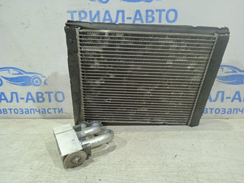 Осушитель кондиционера Suzuki Swift RS 1.5 БЕНЗИН 2003 (б/у) Київ - зображення 2