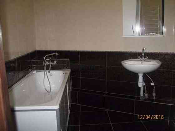 Оренда 1-но к.кв. по вул. Соф'ї Русової , в Дарницькому р-ні. метро Осокорки. Код объекта: 1178379 Киев