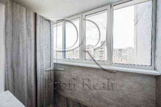 продажа 3-к квартира Киев, Деснянский, 94500 $ Київ