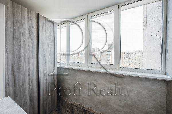 продажа 3-к квартира Киев, Деснянский, 94500 $ Киев - изображение 4