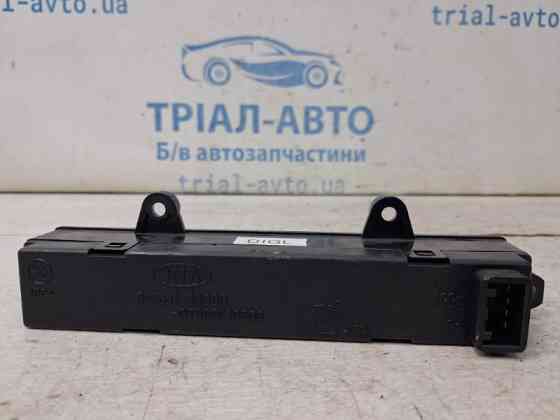 Часы Kia Rio 2005-2011 94520-1G051 (Арт. 86931) Київ