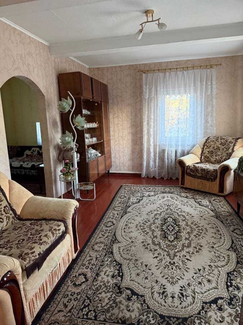 продажа 3-к дом Броварский, Рожевка, 75000 $  - зображення 8