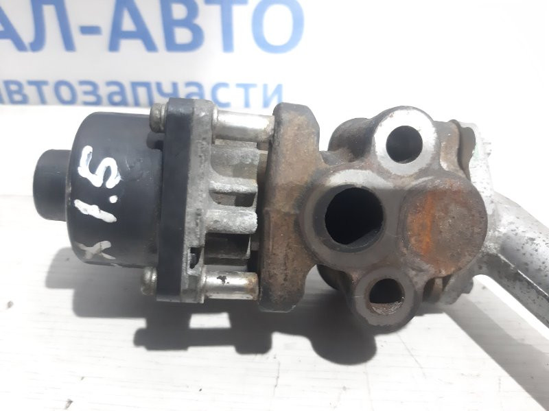 Клапан EGR Mitsubishi Lancer 2007-2017 1582A166 (Арт. 21891) Киев - изображение 4