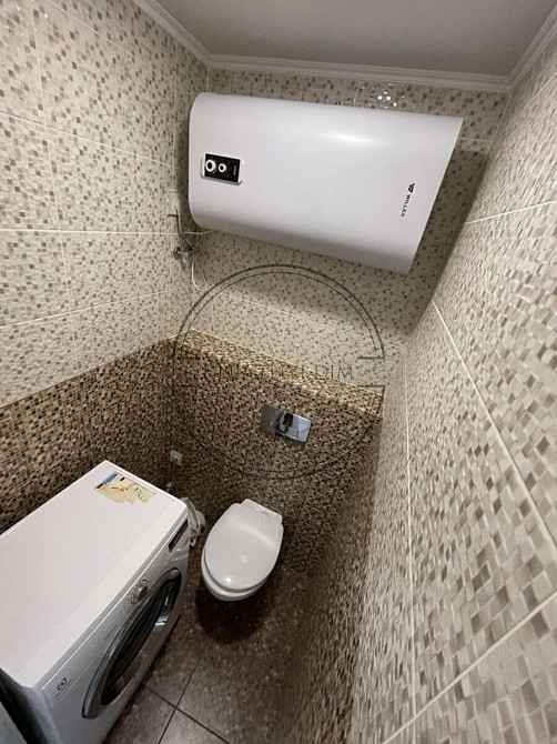 Э генератор. 2-х кімнатна , Вишняківська 2. метро Харківська Киев - изображение 4