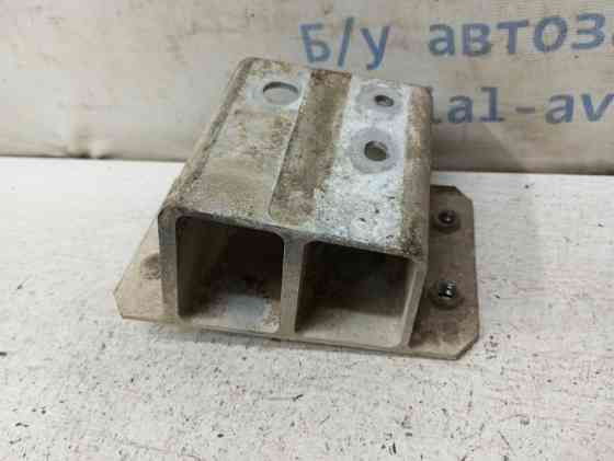 Кронштейн усилителя заднего бампера Toyota RAV 4 2005-2016 5832442010 (Арт. 83434) Киев
