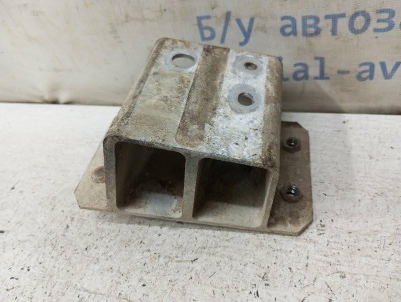 Кронштейн усилителя заднего бампера Toyota RAV 4 2005-2016 5832442010 (Арт. 83434) Киев - изображение 2