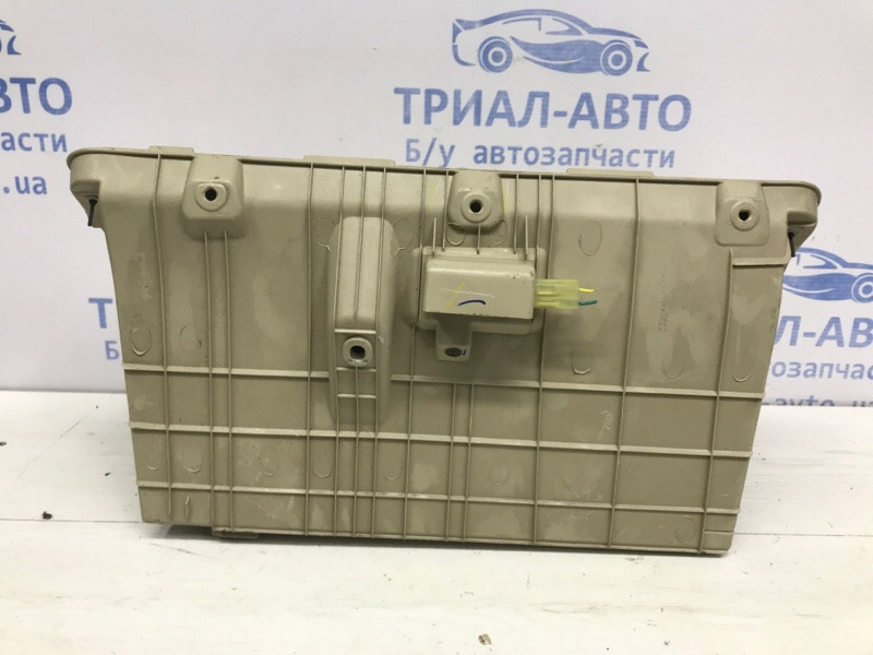 Бардачок Hyundai Santa fe 2005-2012 845112B000 (Арт. 52988) Київ - зображення 2